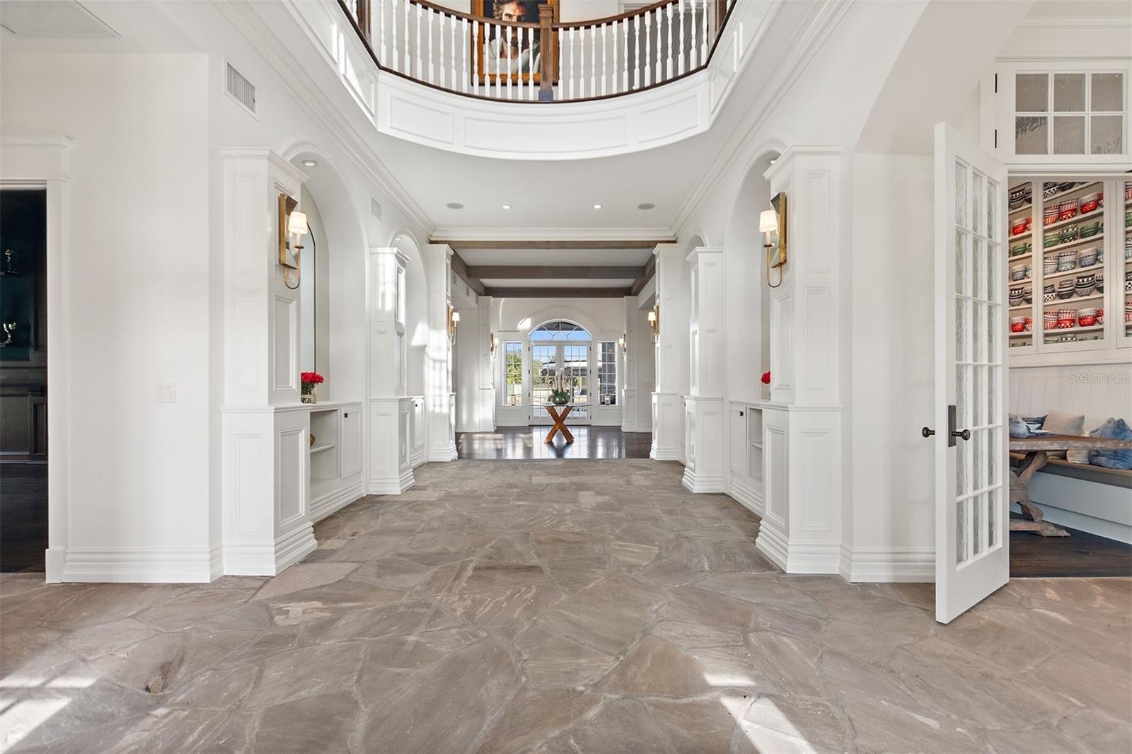 3018 KINGFISHER PT, OVIEDO, FL, 32766