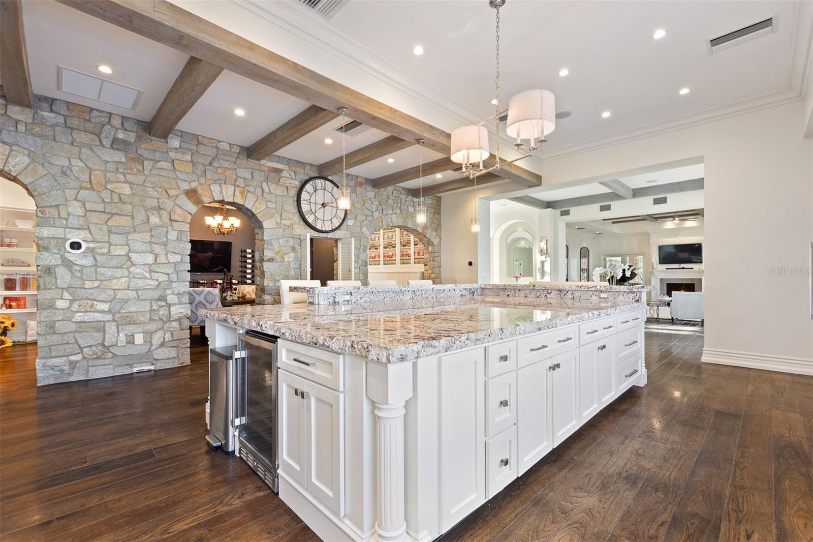 3018 KINGFISHER PT, OVIEDO, FL, 32766
