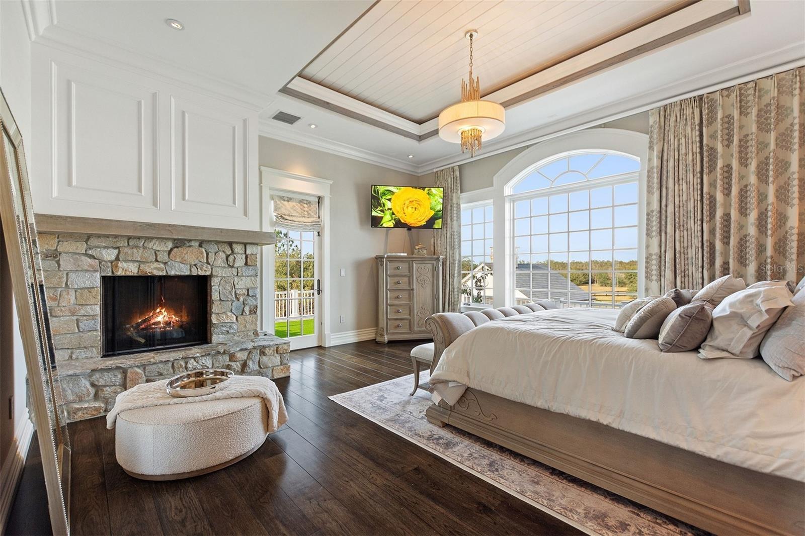 3018 KINGFISHER PT, OVIEDO, FL, 32766