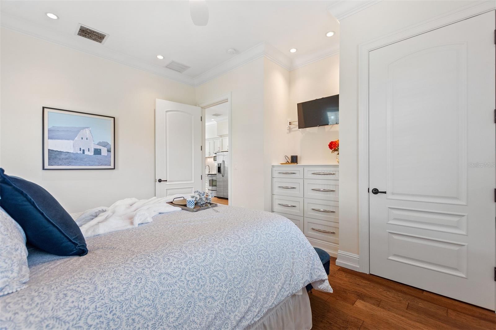3018 KINGFISHER PT, OVIEDO, FL, 32766