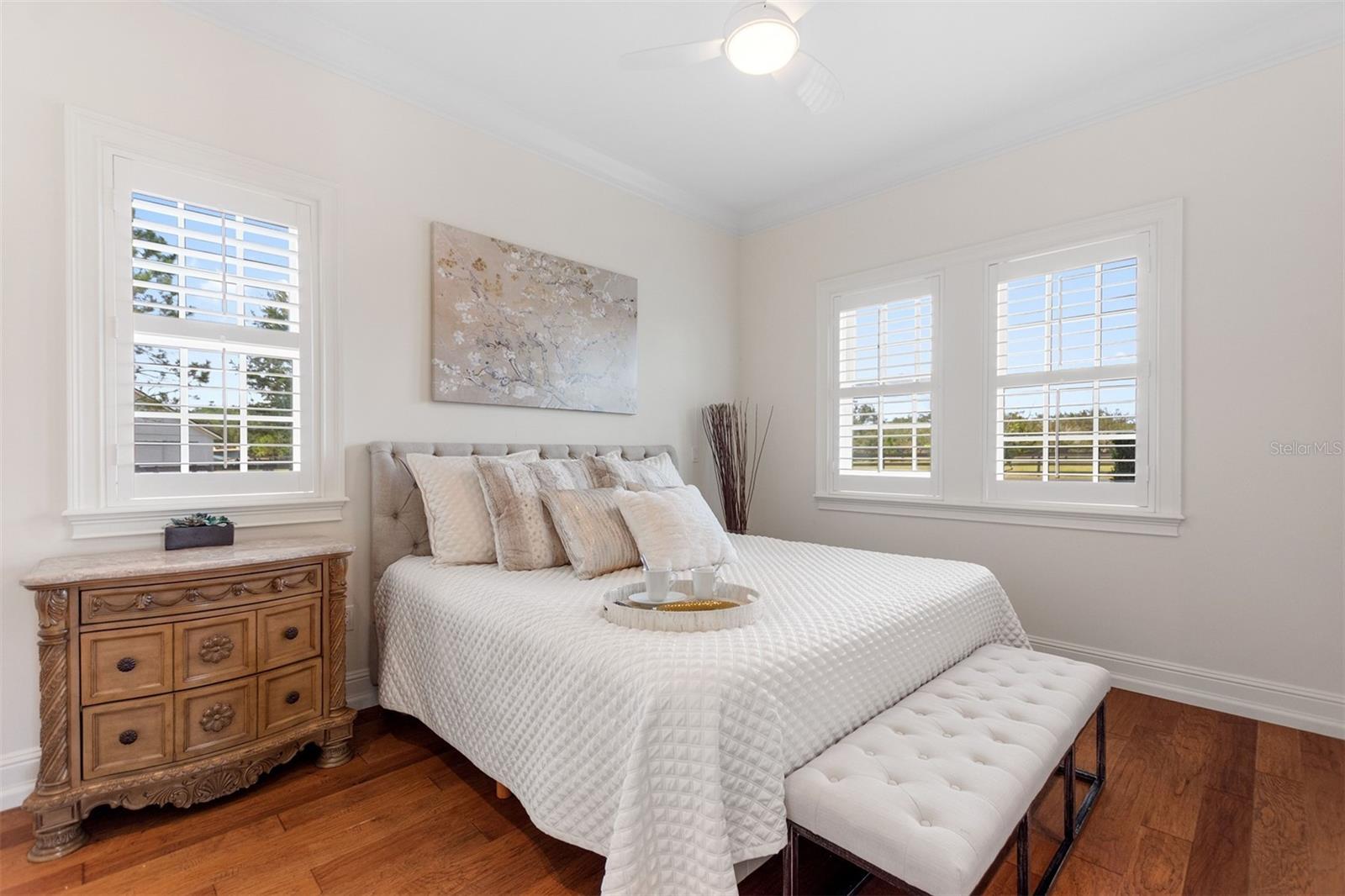 3018 KINGFISHER PT, OVIEDO, FL, 32766