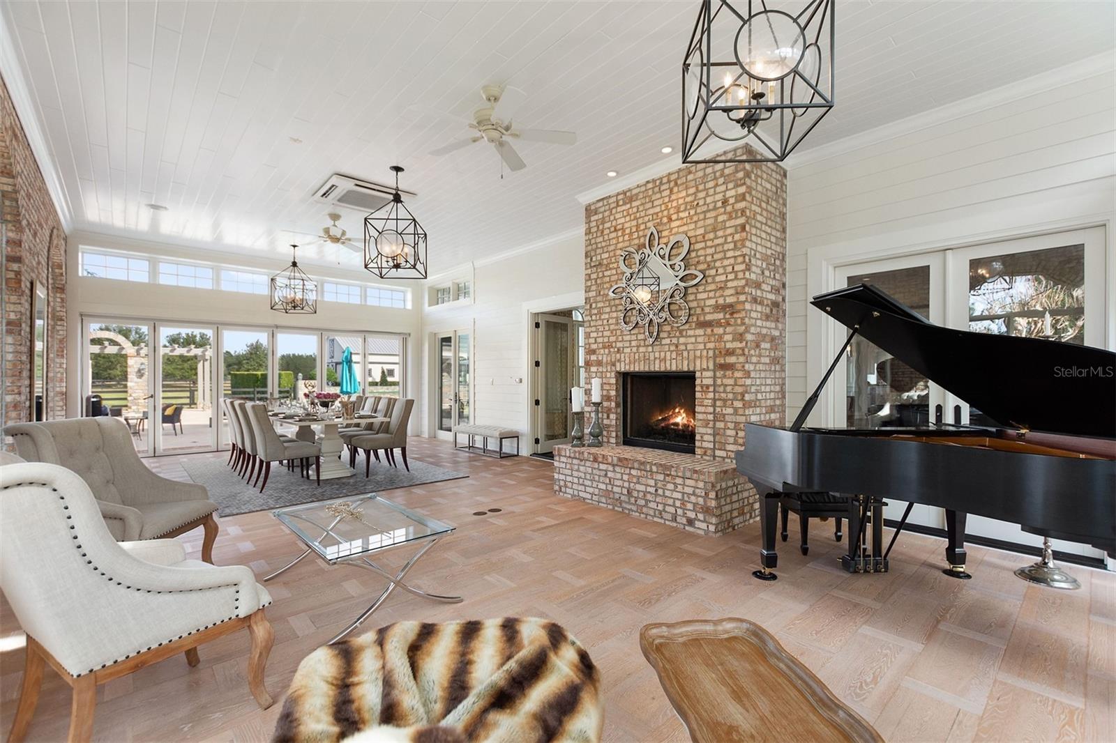 3018 KINGFISHER PT, OVIEDO, FL, 32766
