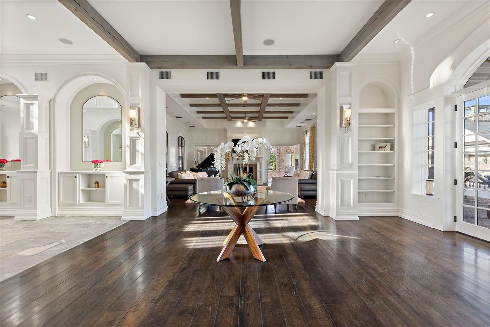 3018 KINGFISHER PT, OVIEDO, FL, 32766
