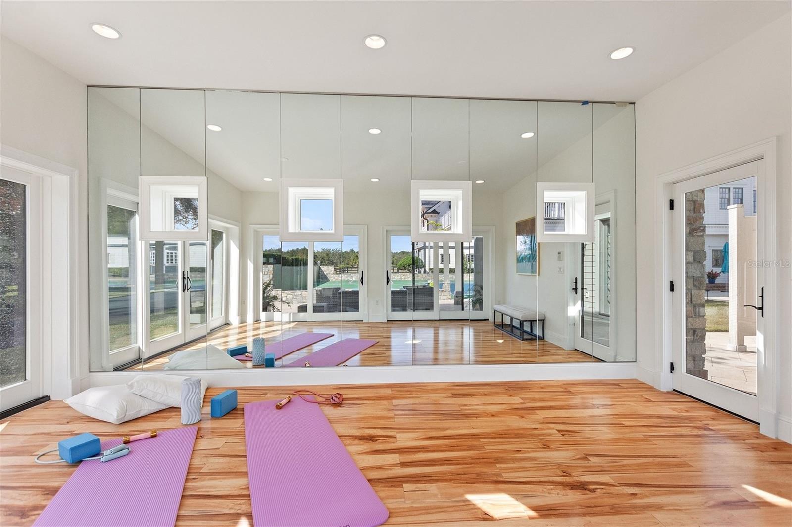 3018 KINGFISHER PT, OVIEDO, FL, 32766
