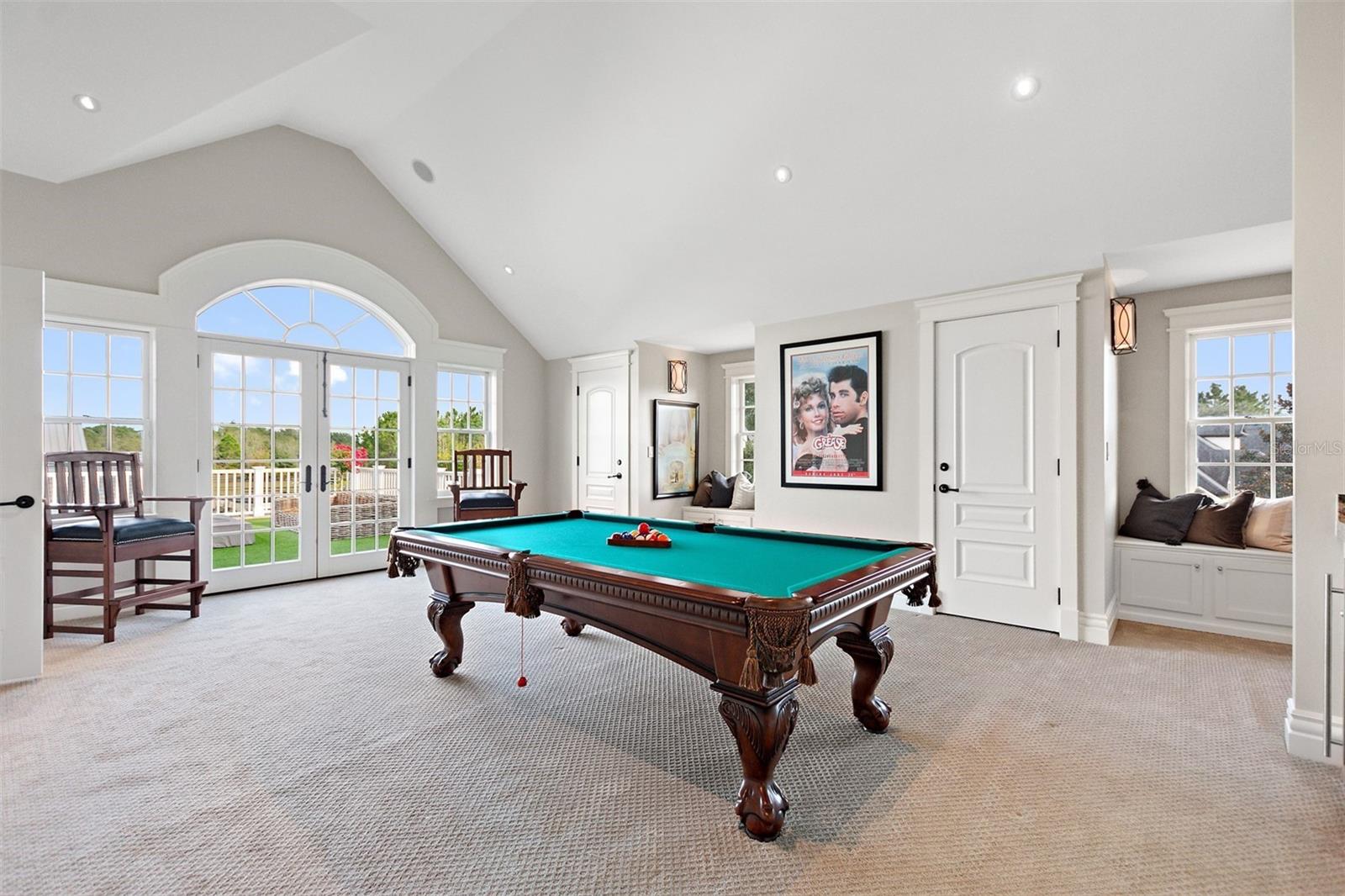 3018 KINGFISHER PT, OVIEDO, FL, 32766