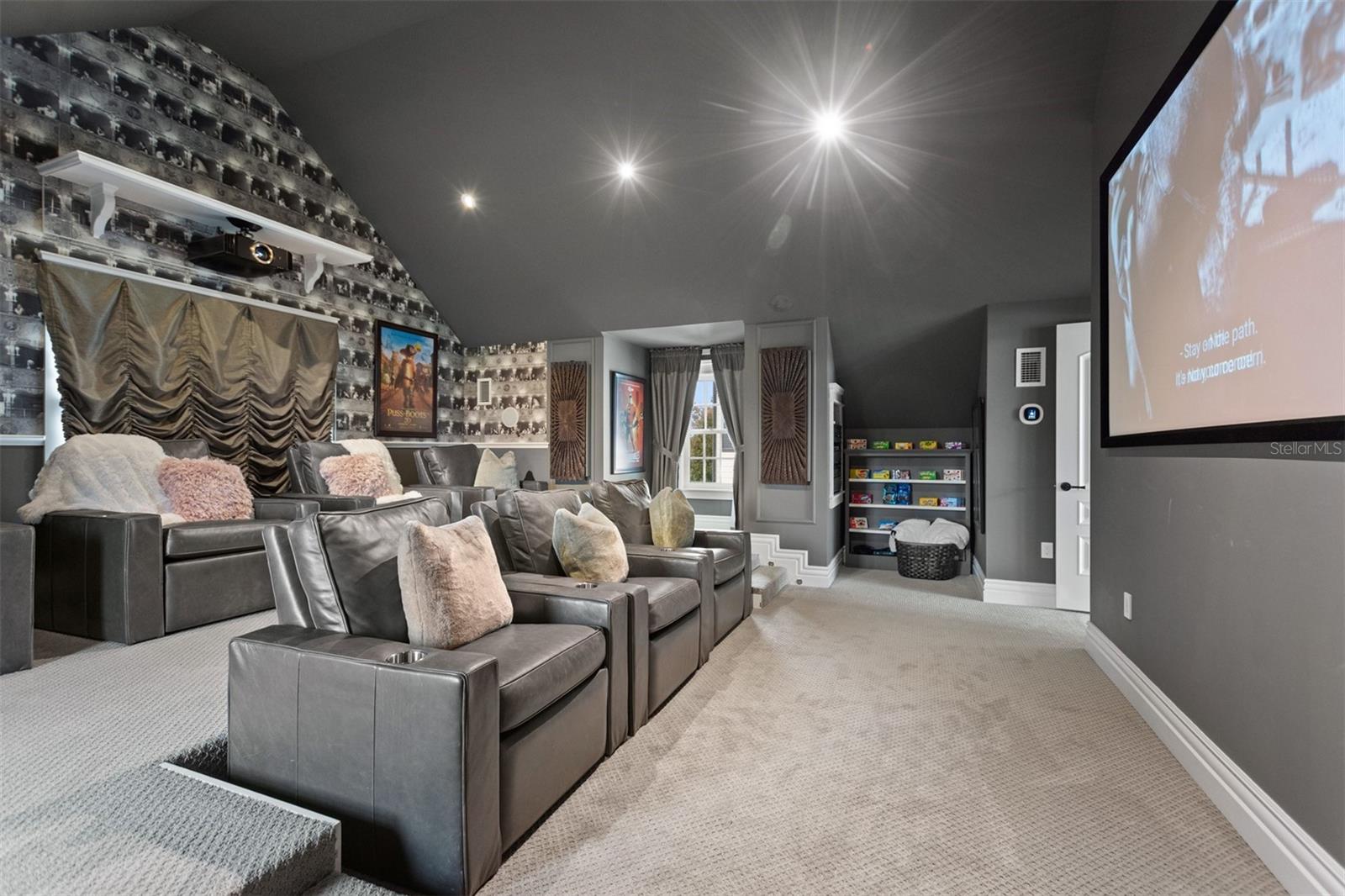 3018 KINGFISHER PT, OVIEDO, FL, 32766