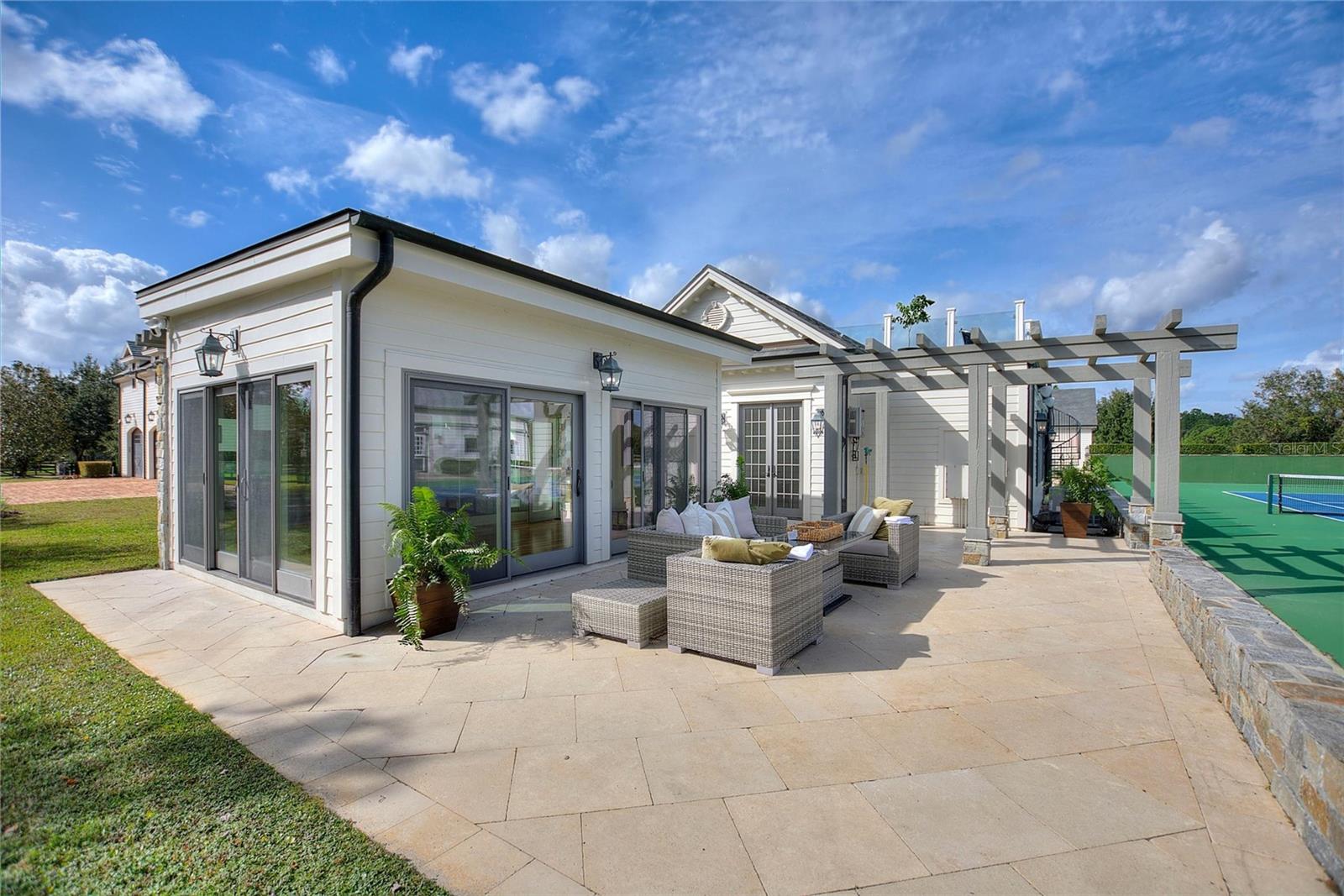 3018 KINGFISHER PT, OVIEDO, FL, 32766