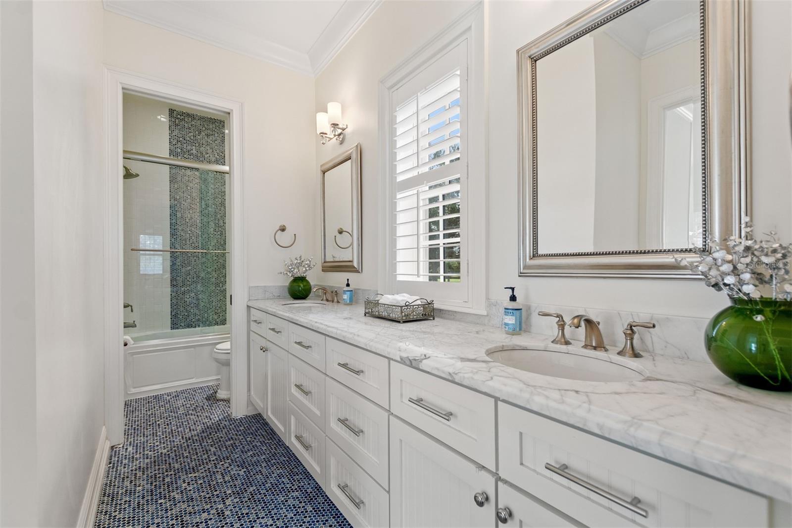 3018 KINGFISHER PT, OVIEDO, FL, 32766