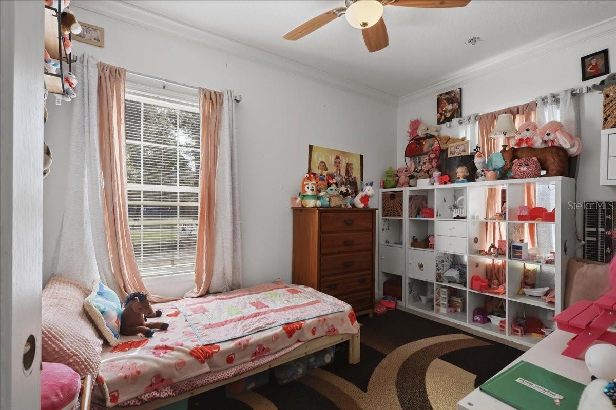 105 TROUPE RD, SAN MATEO, FL, 32187