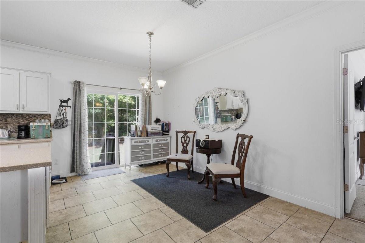 105 TROUPE RD, SAN MATEO, FL, 32187