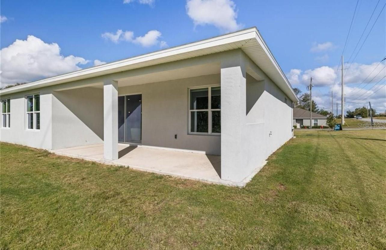 17414 SW 17TH CIR, OCALA, FL, 34473