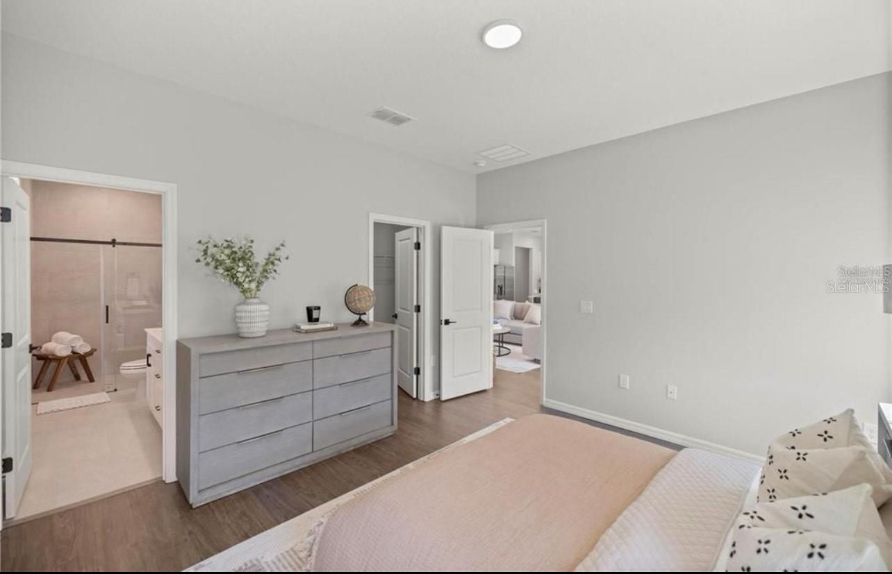 17414 SW 17TH CIR, OCALA, FL, 34473