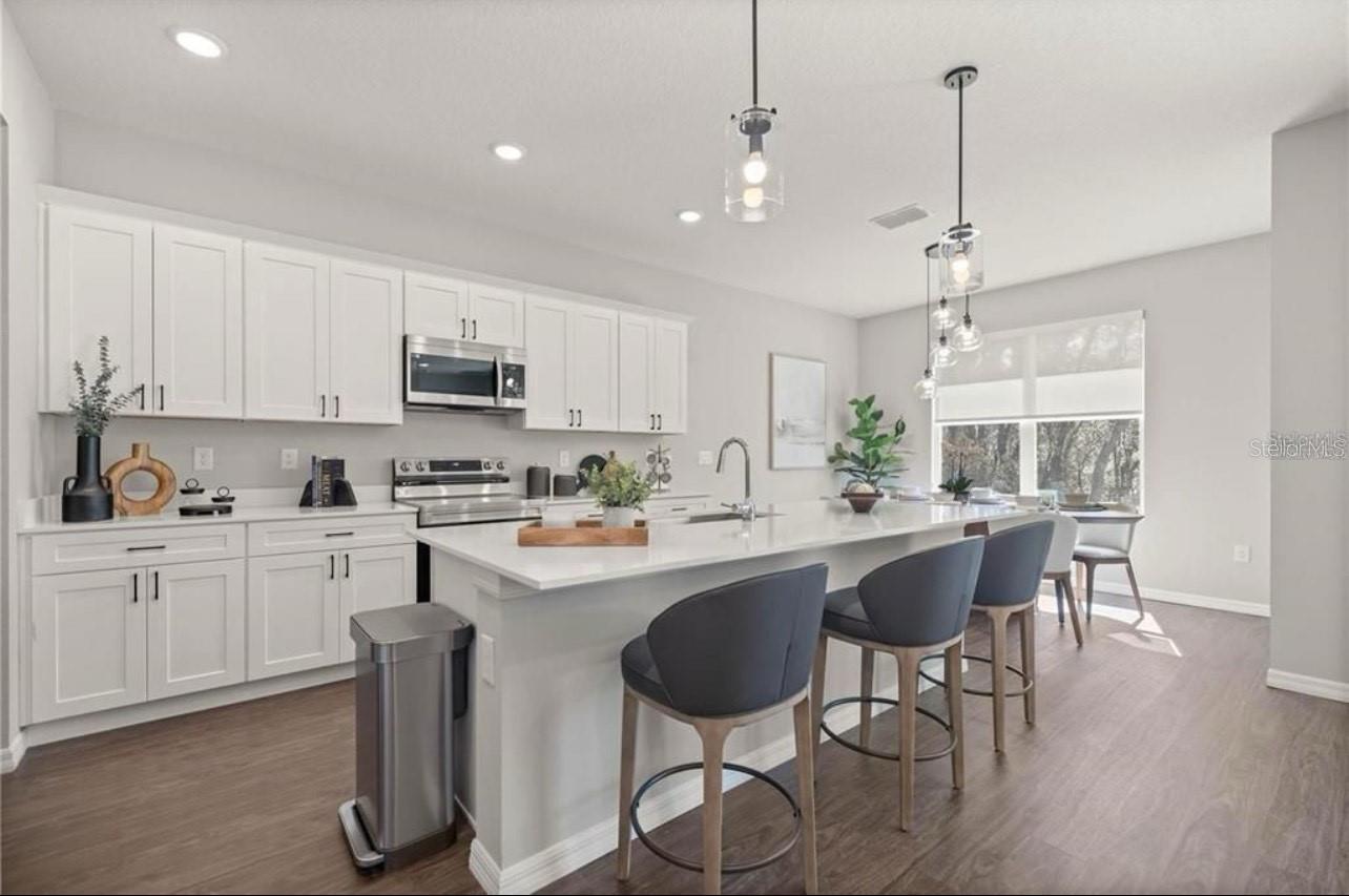 17414 SW 17TH CIR, OCALA, FL, 34473