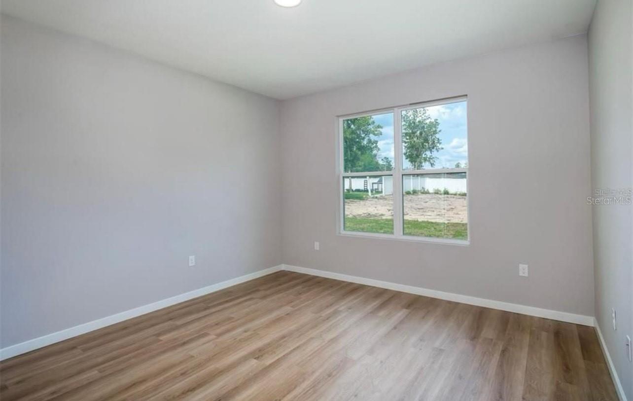 17414 SW 17TH CIR, OCALA, FL, 34473