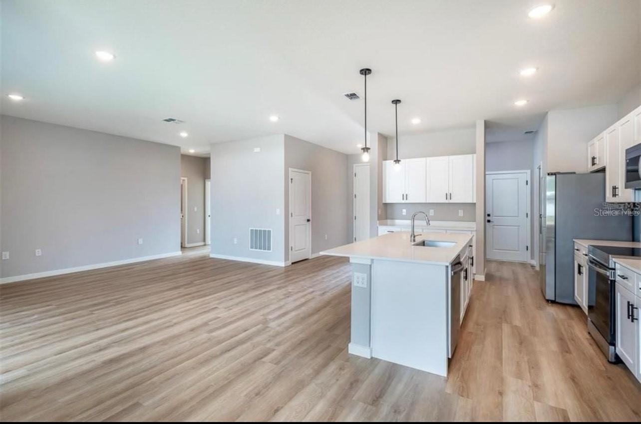 17414 SW 17TH CIR, OCALA, FL, 34473