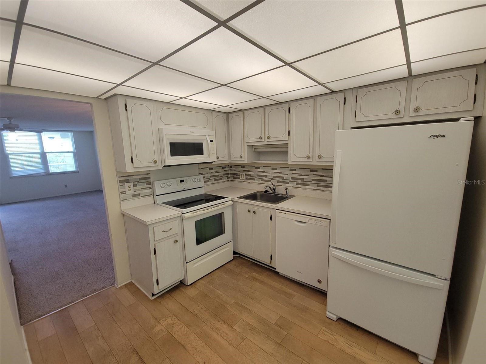 4890 BAY ST NE #336, ST PETERSBURG, FL, 33703