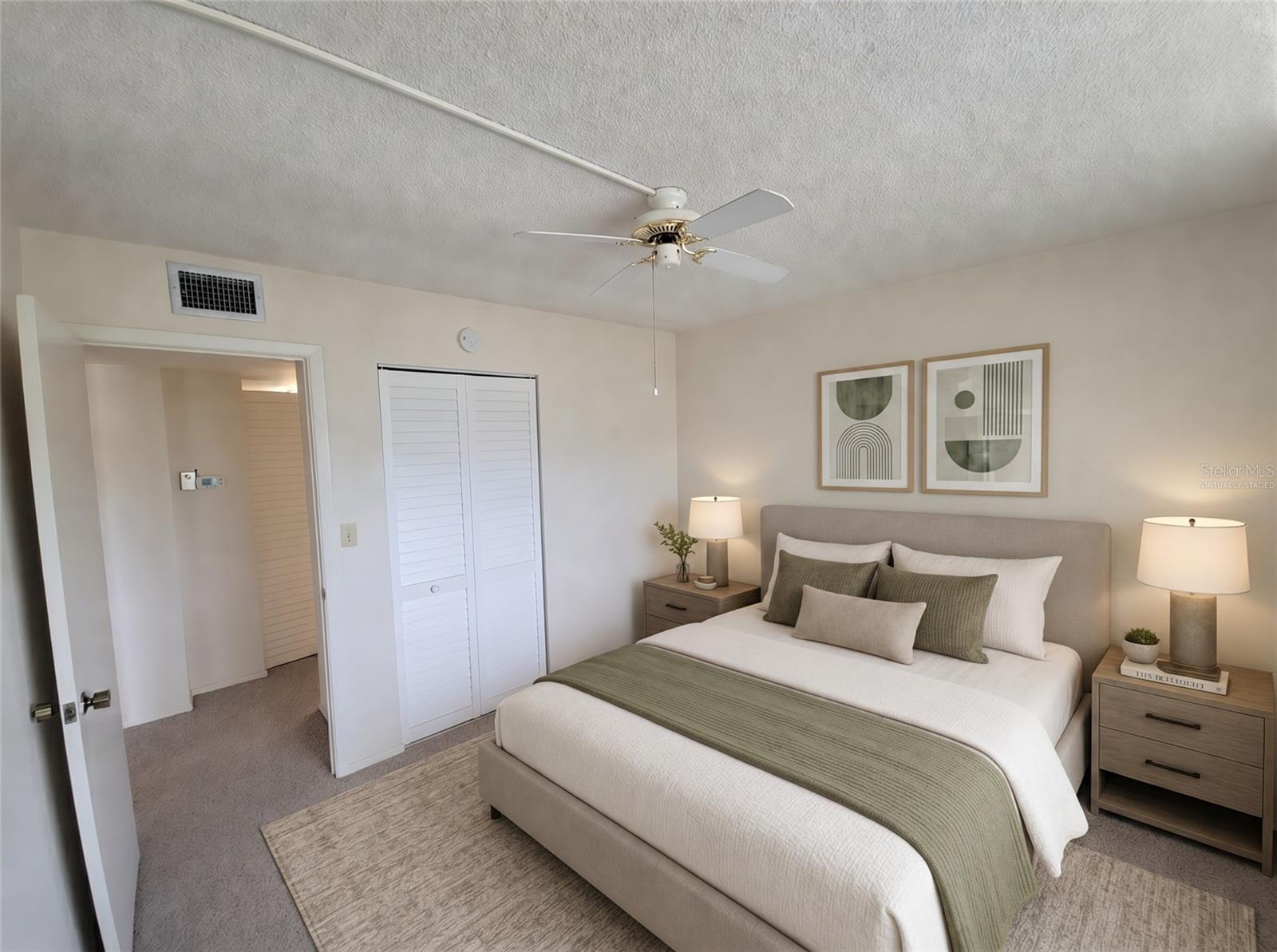 4890 BAY ST NE #336, ST PETERSBURG, FL, 33703