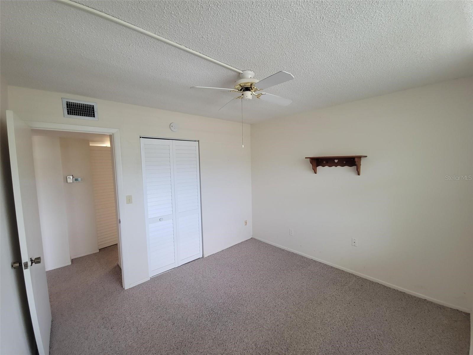 4890 BAY ST NE #336, ST PETERSBURG, FL, 33703