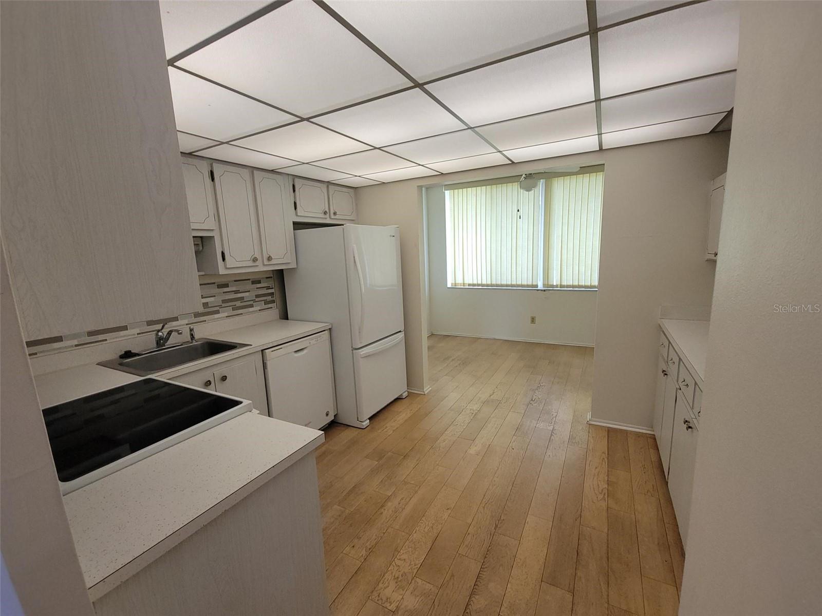 4890 BAY ST NE #336, ST PETERSBURG, FL, 33703