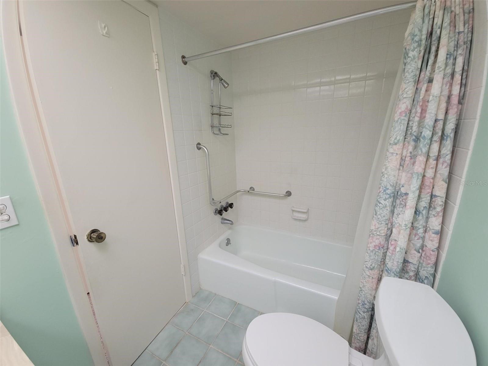 4890 BAY ST NE #336, ST PETERSBURG, FL, 33703