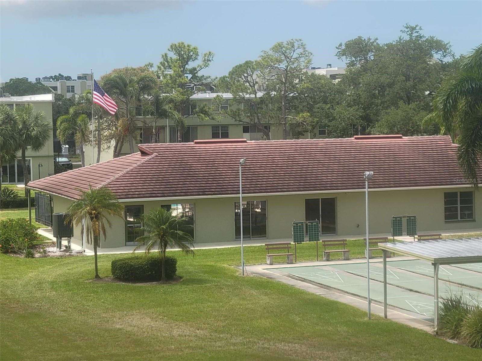 4890 BAY ST NE #336, ST PETERSBURG, FL, 33703