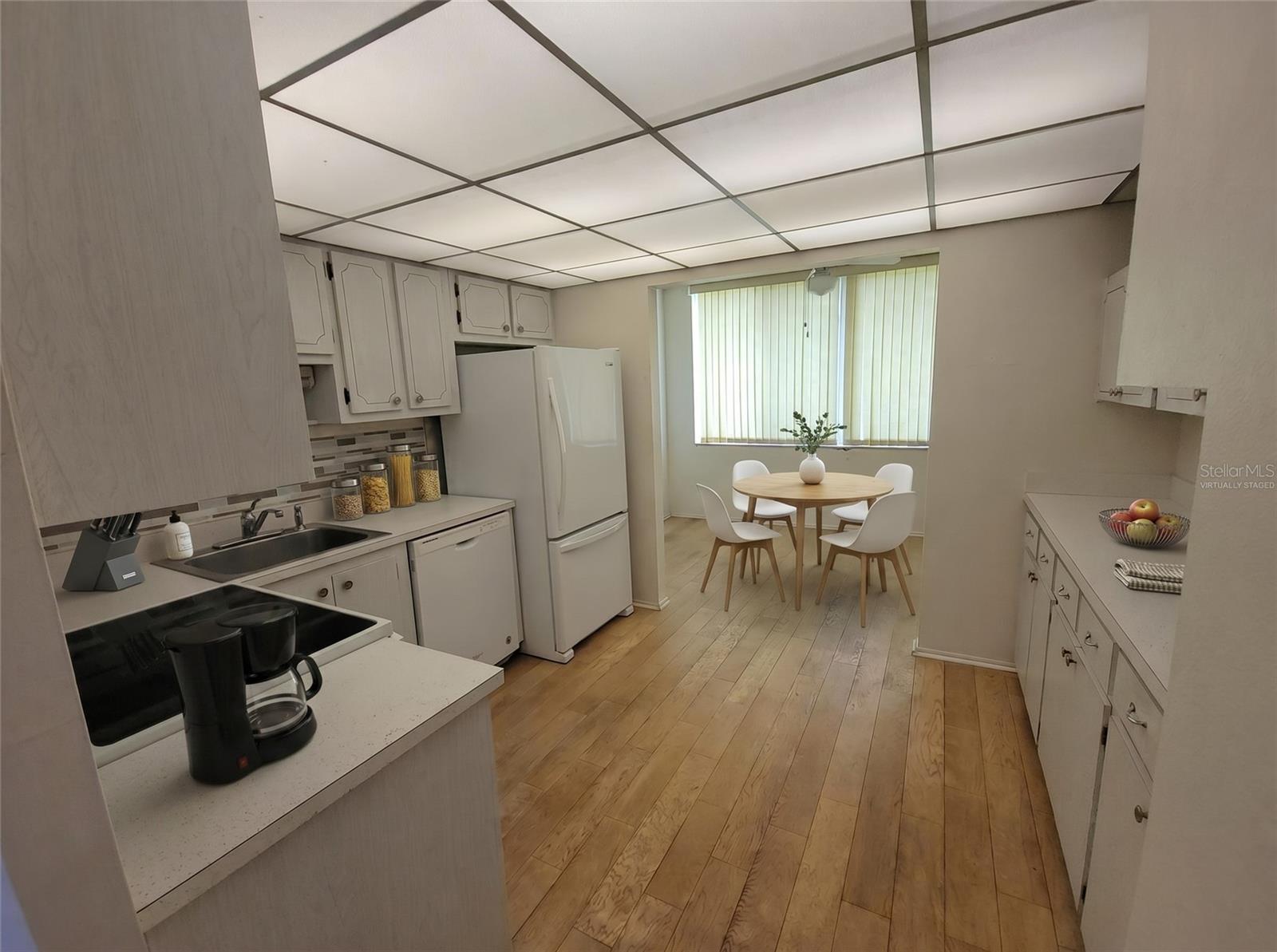 4890 BAY ST NE #336, ST PETERSBURG, FL, 33703