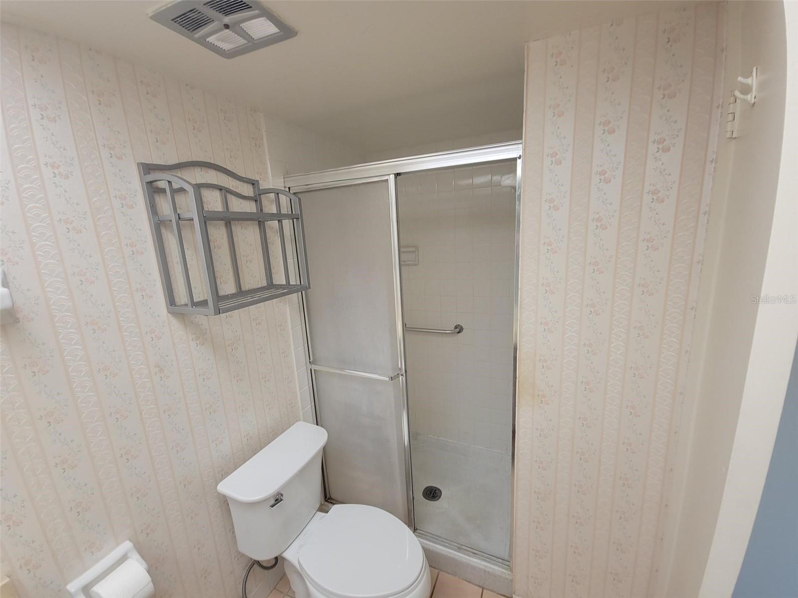 4890 BAY ST NE #336, ST PETERSBURG, FL, 33703