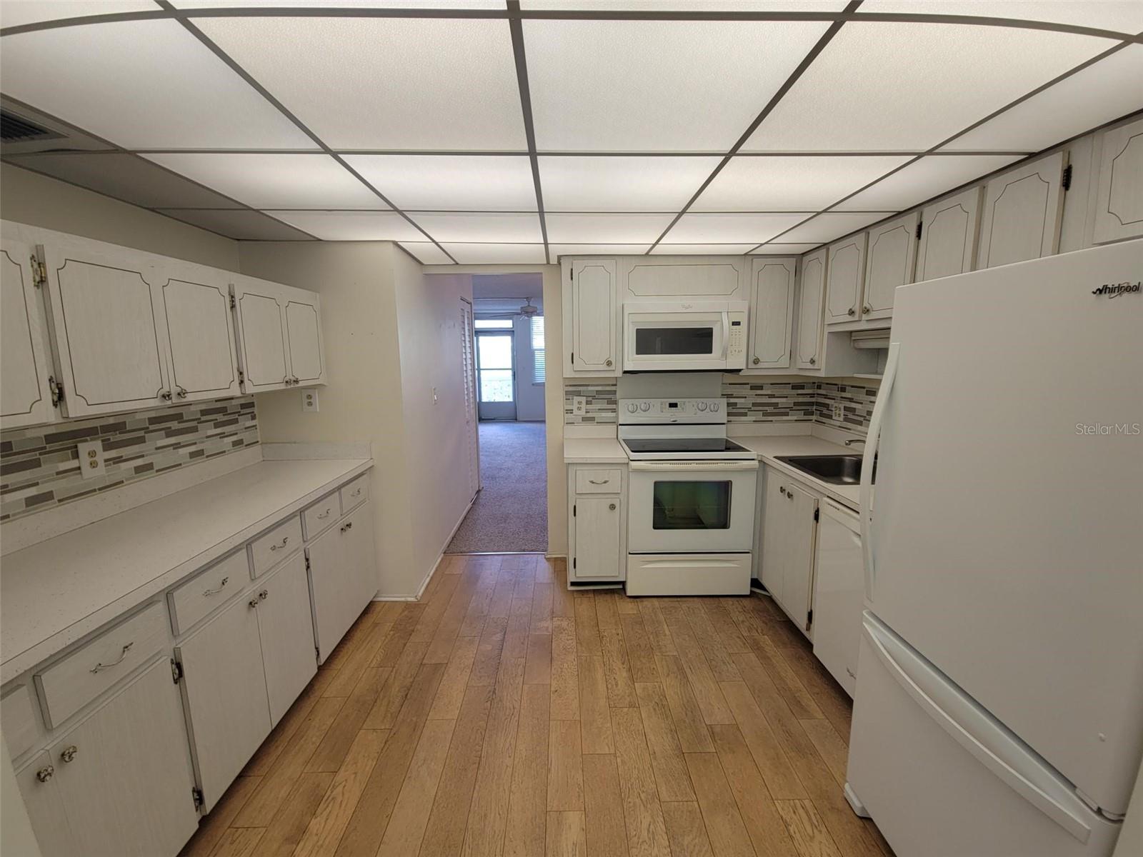 4890 BAY ST NE #336, ST PETERSBURG, FL, 33703