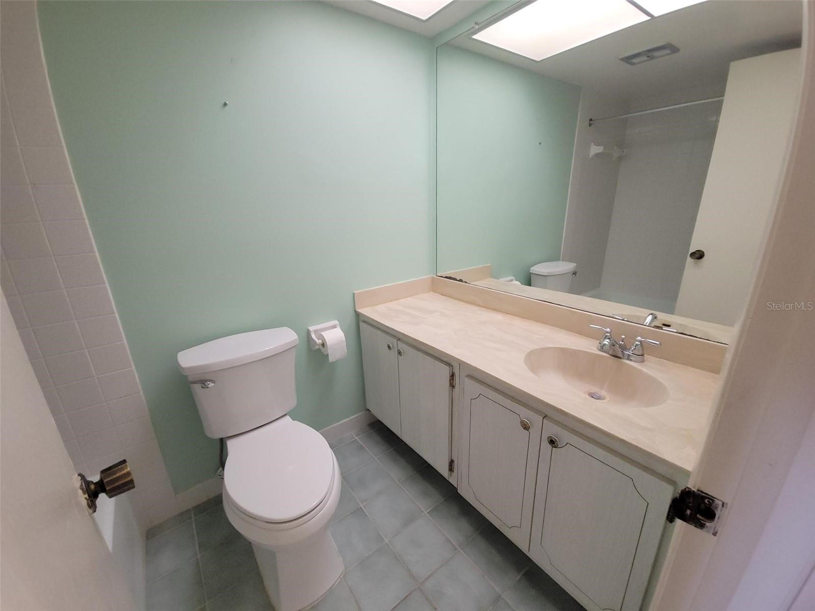 4890 BAY ST NE #336, ST PETERSBURG, FL, 33703