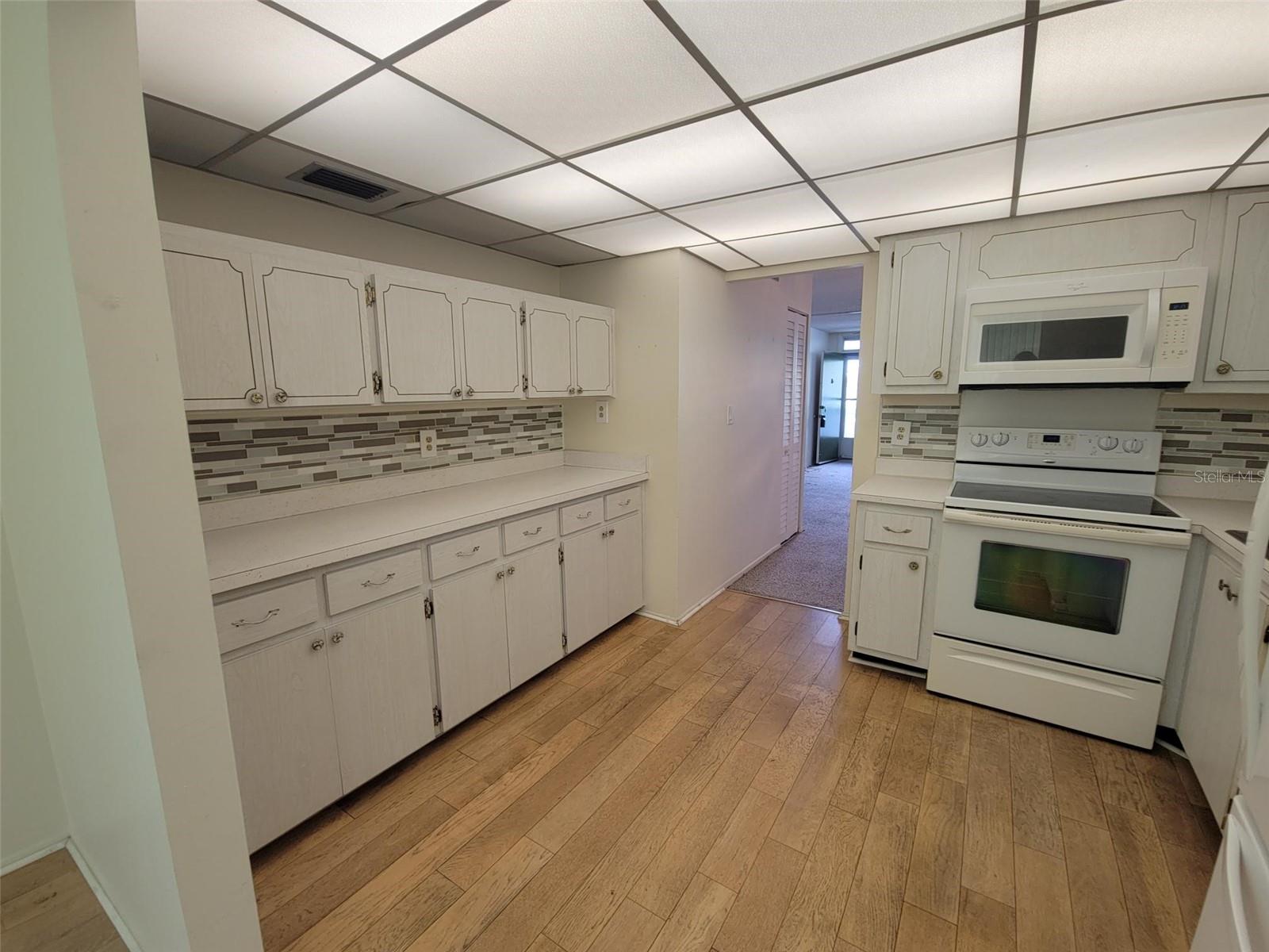 4890 BAY ST NE #336, ST PETERSBURG, FL, 33703