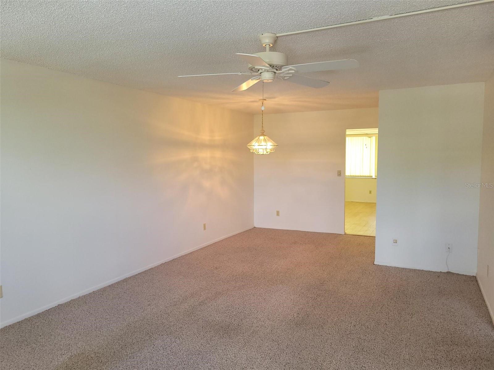4890 BAY ST NE #336, ST PETERSBURG, FL, 33703