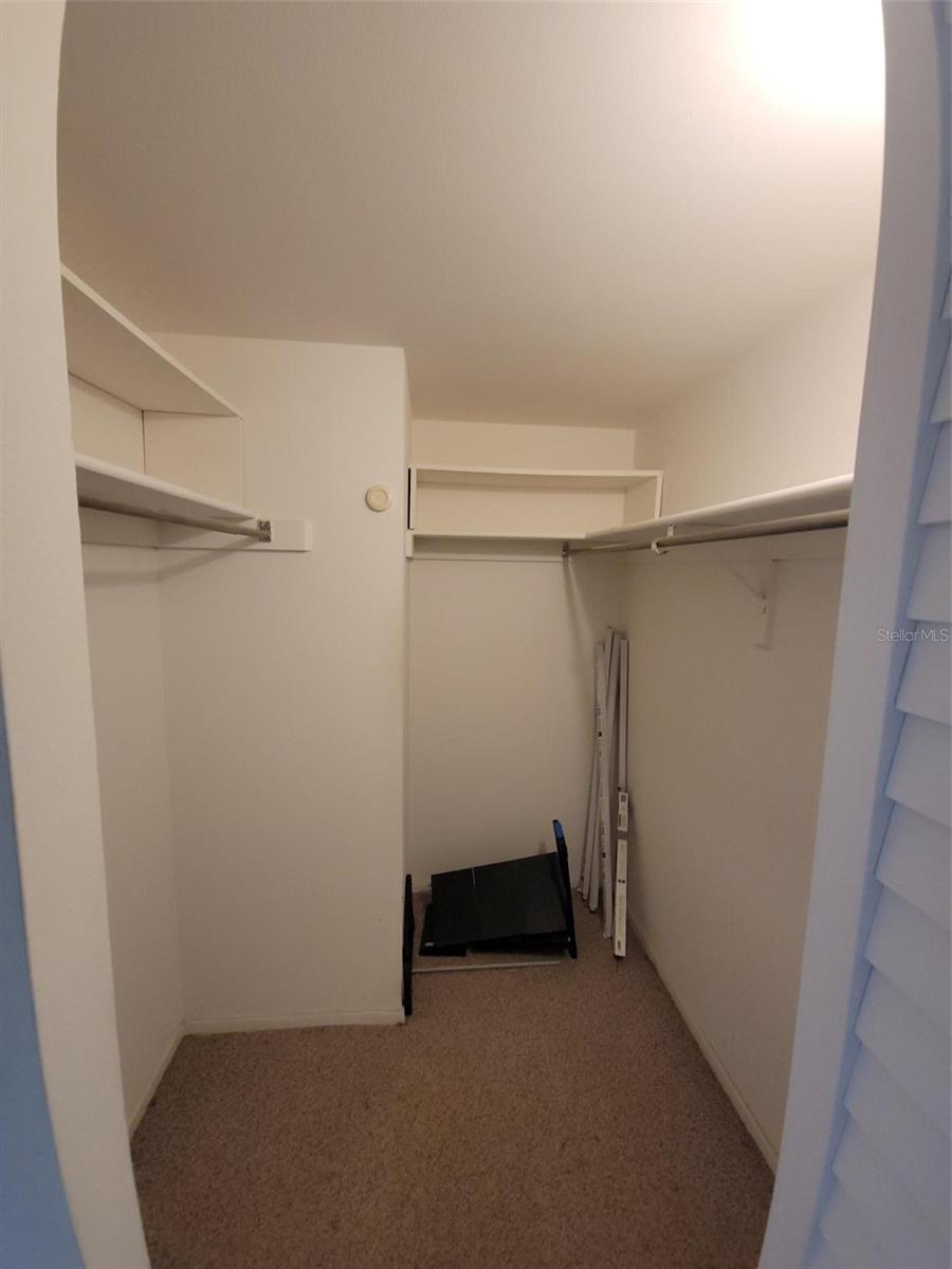 4890 BAY ST NE #336, ST PETERSBURG, FL, 33703
