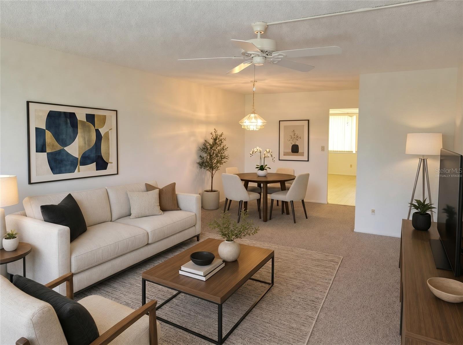 4890 BAY ST NE #336, ST PETERSBURG, FL, 33703