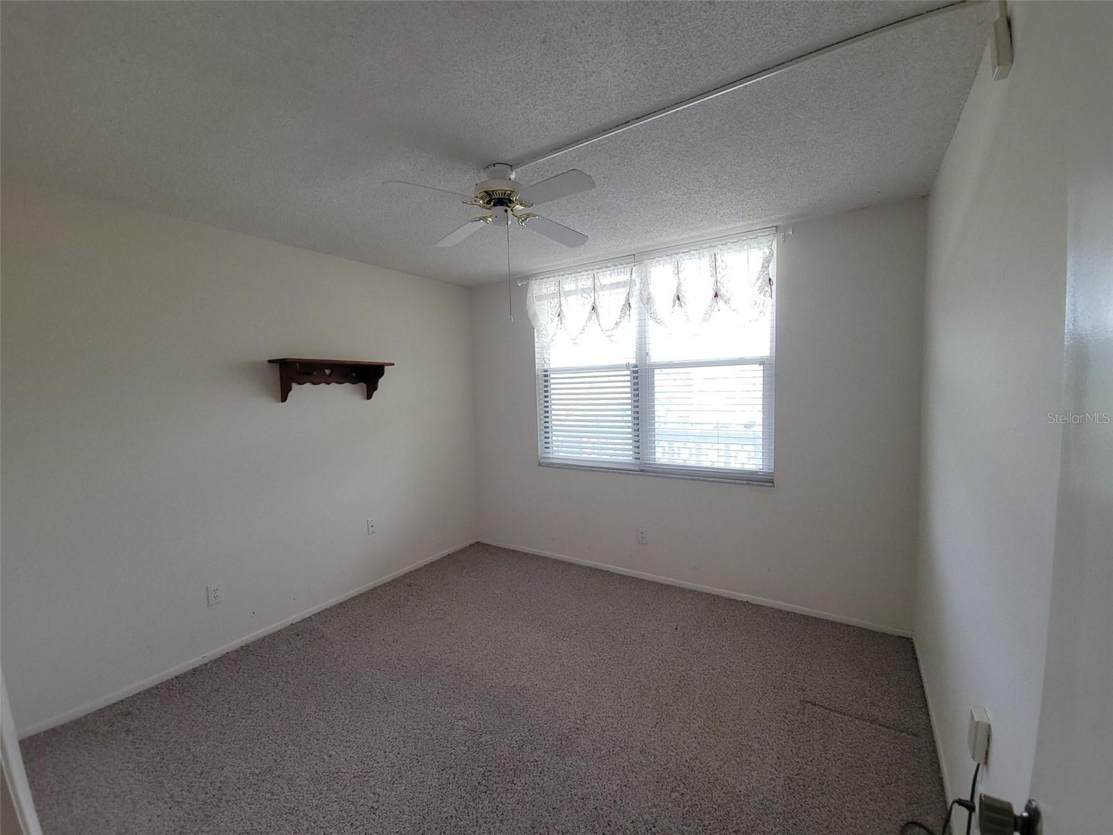 4890 BAY ST NE #336, ST PETERSBURG, FL, 33703