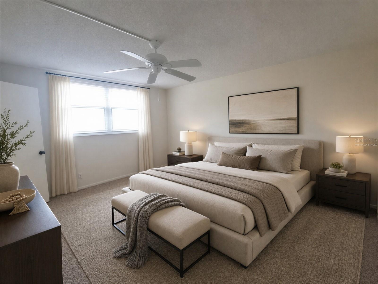 4890 BAY ST NE #336, ST PETERSBURG, FL, 33703