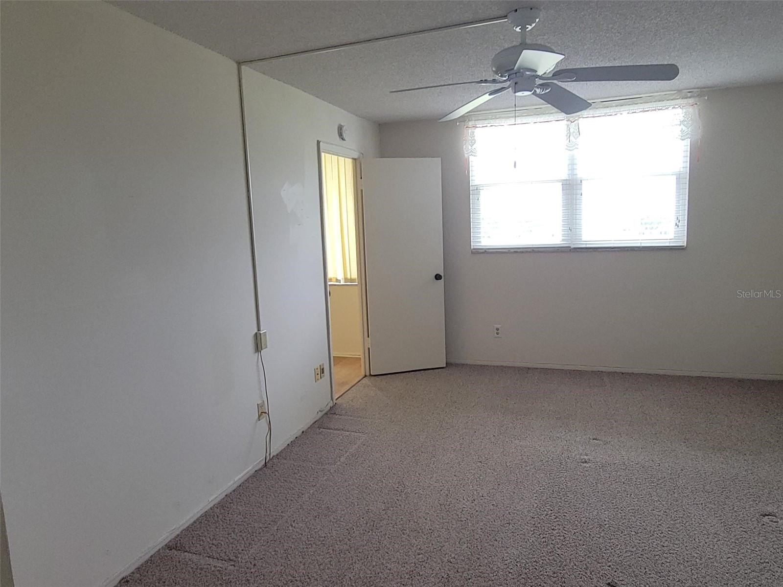 4890 BAY ST NE #336, ST PETERSBURG, FL, 33703