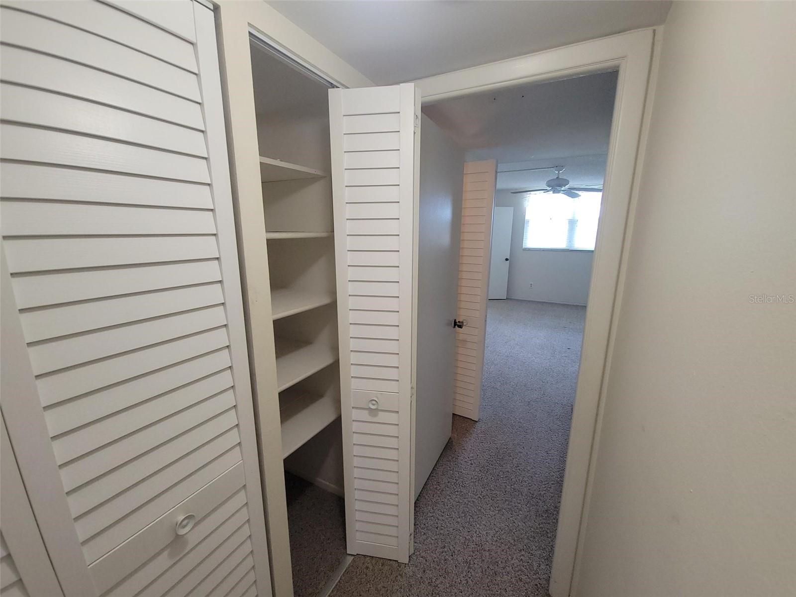 4890 BAY ST NE #336, ST PETERSBURG, FL, 33703