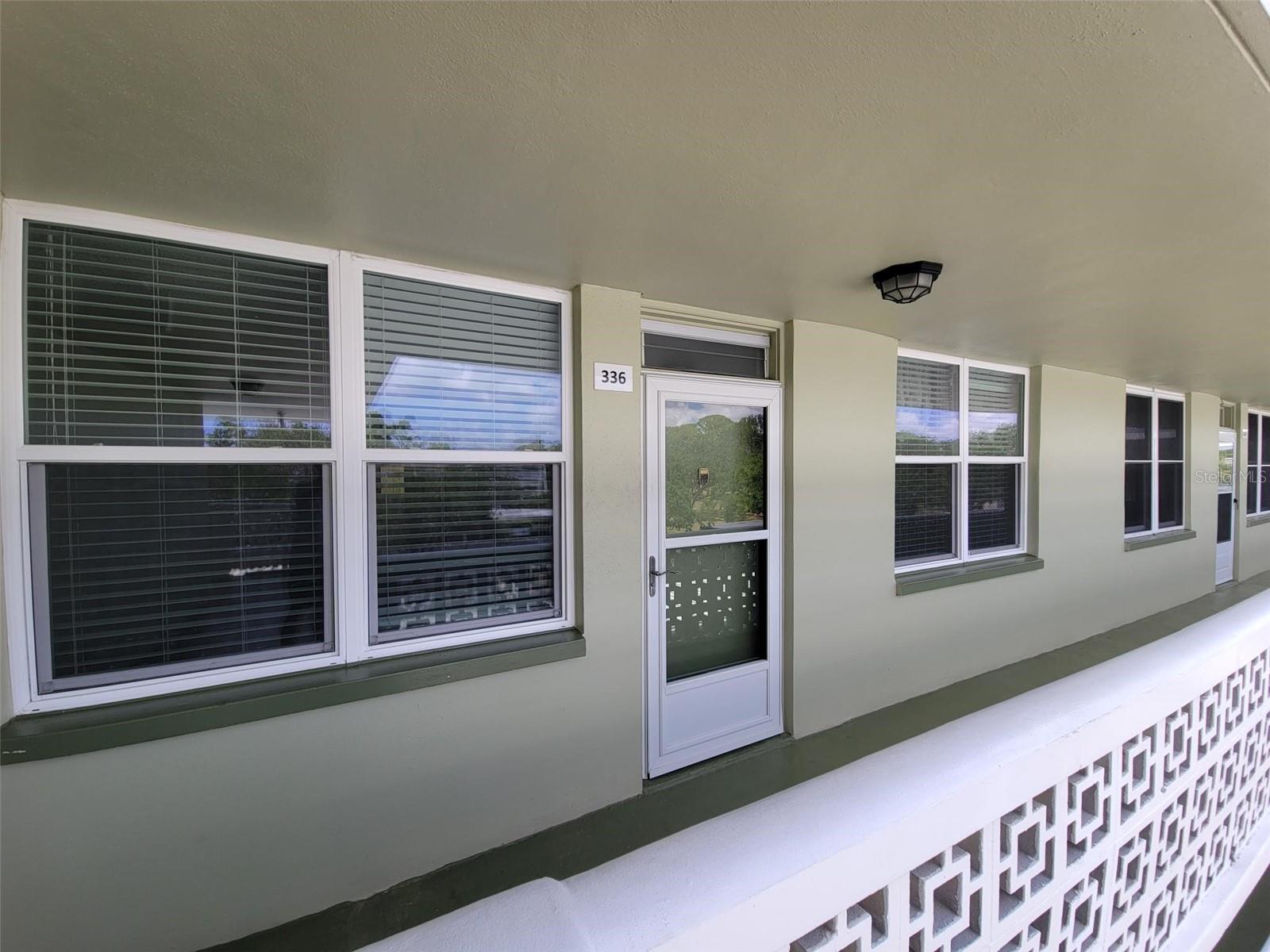 4890 BAY ST NE #336, ST PETERSBURG, FL, 33703