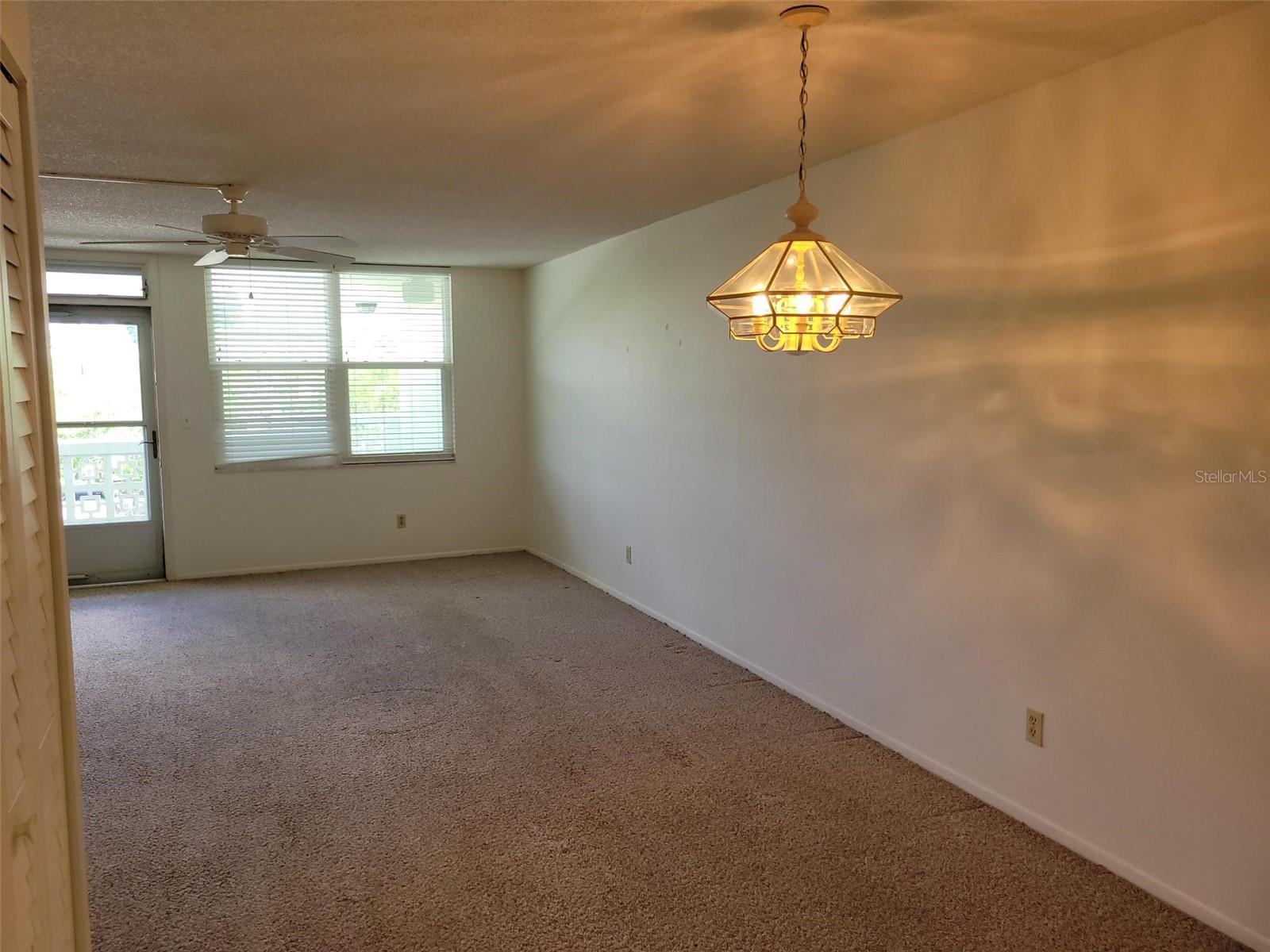 4890 BAY ST NE #336, ST PETERSBURG, FL, 33703
