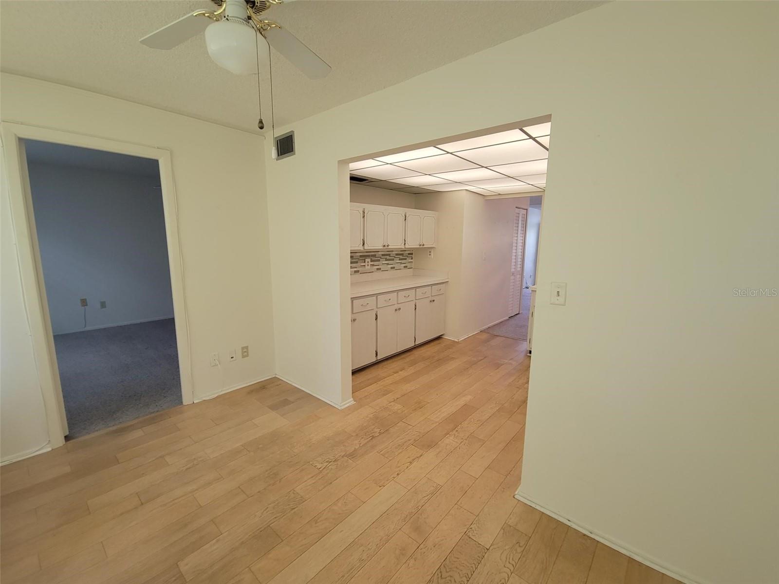 4890 BAY ST NE #336, ST PETERSBURG, FL, 33703