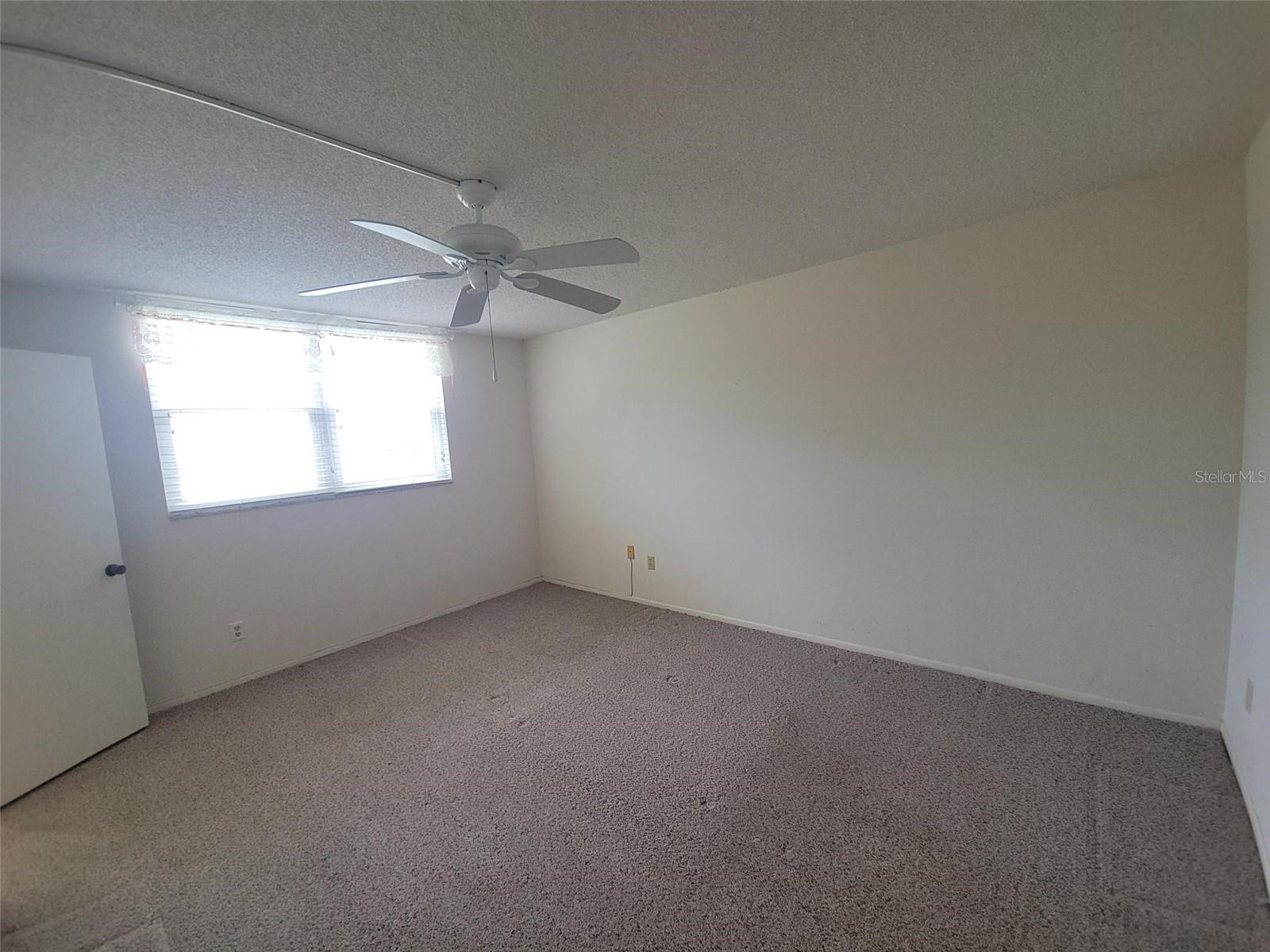 4890 BAY ST NE #336, ST PETERSBURG, FL, 33703