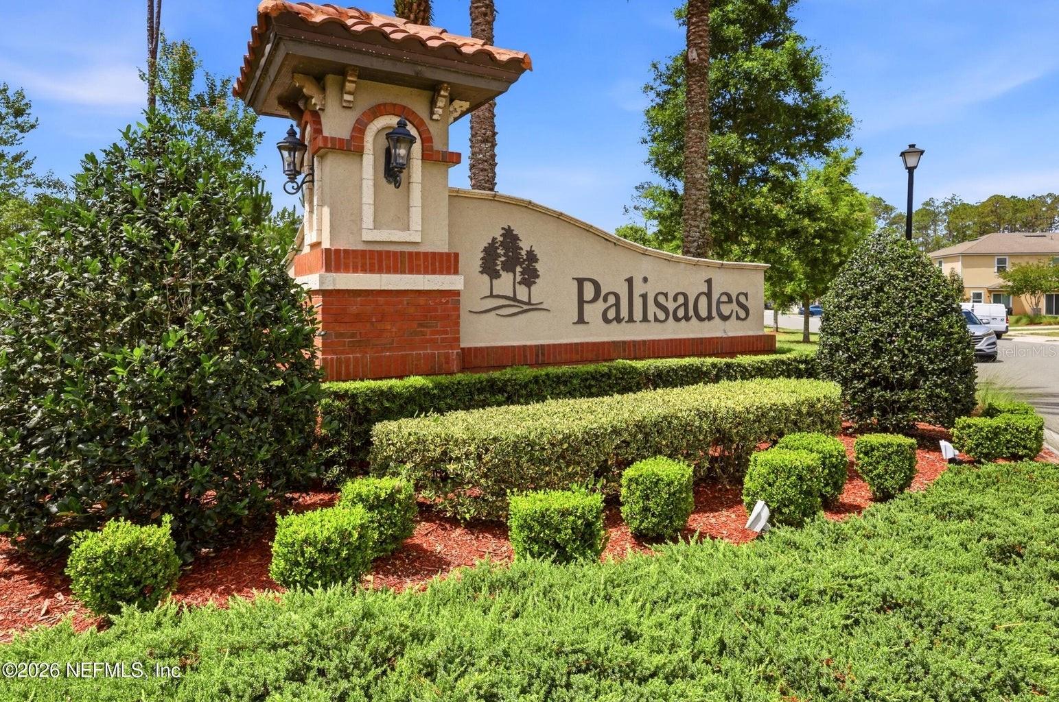 382 SERVIA DR, ST JOHNS, FL, 32259