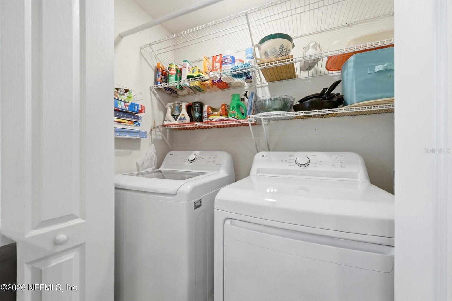 382 SERVIA DR, ST JOHNS, FL, 32259
