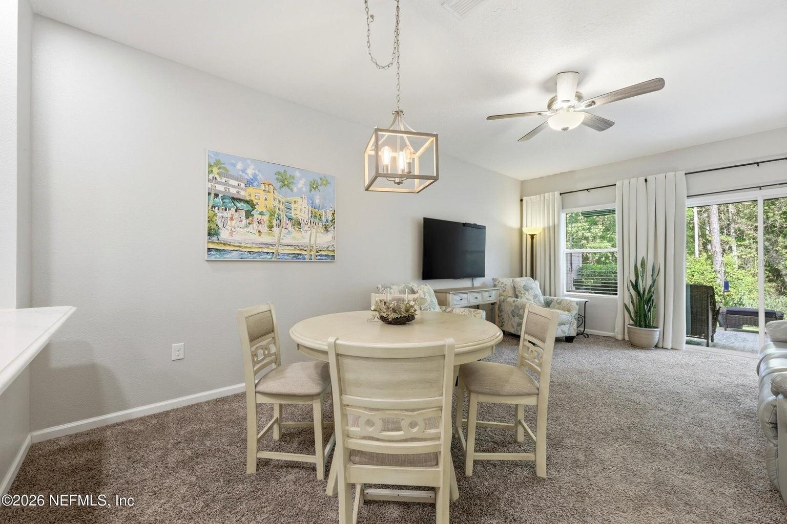 382 SERVIA DR, ST JOHNS, FL, 32259
