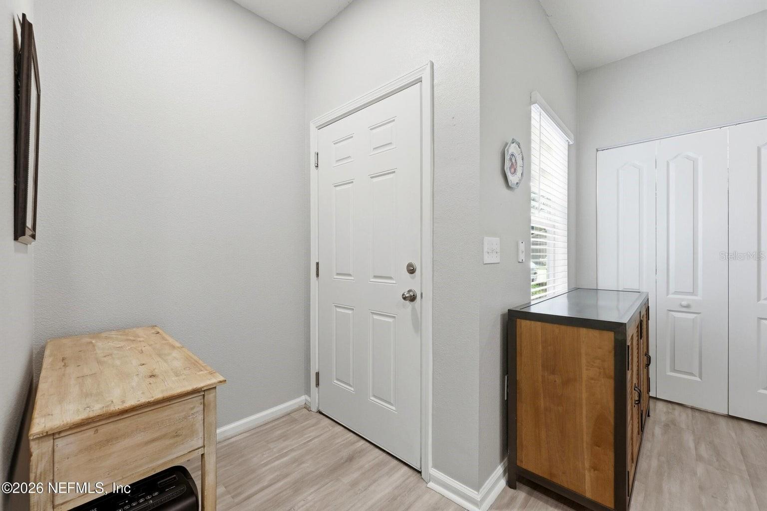 382 SERVIA DR, ST JOHNS, FL, 32259