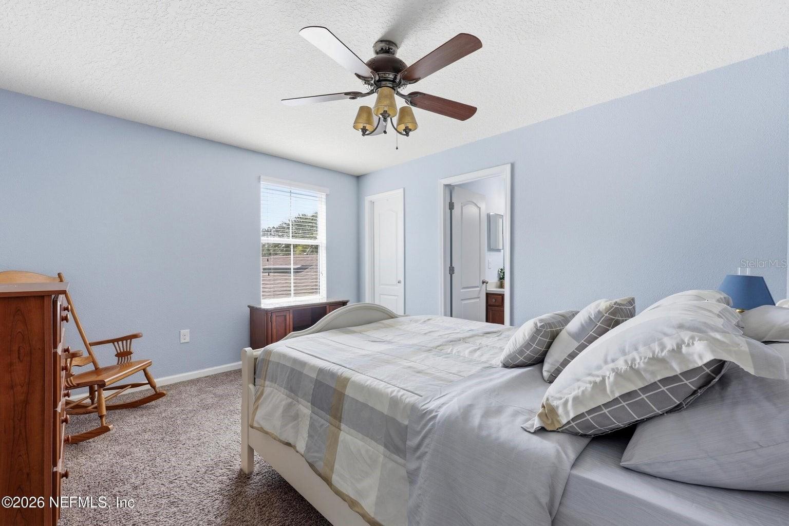 382 SERVIA DR, ST JOHNS, FL, 32259