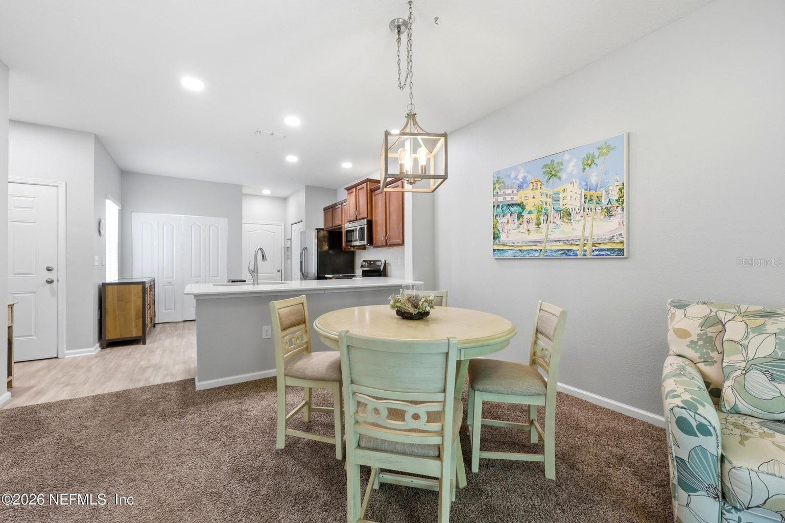 382 SERVIA DR, ST JOHNS, FL, 32259