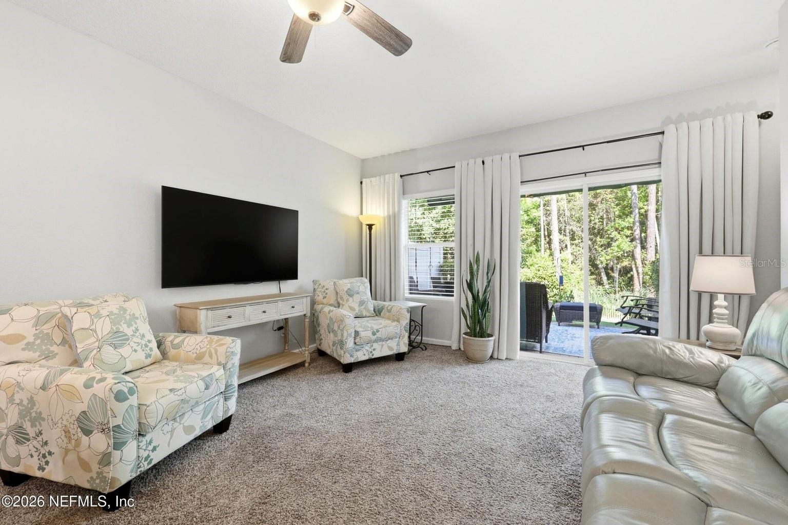 382 SERVIA DR, ST JOHNS, FL, 32259