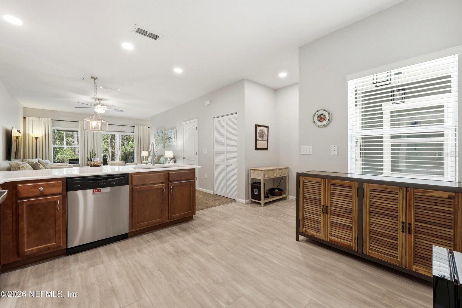 382 SERVIA DR, ST JOHNS, FL, 32259