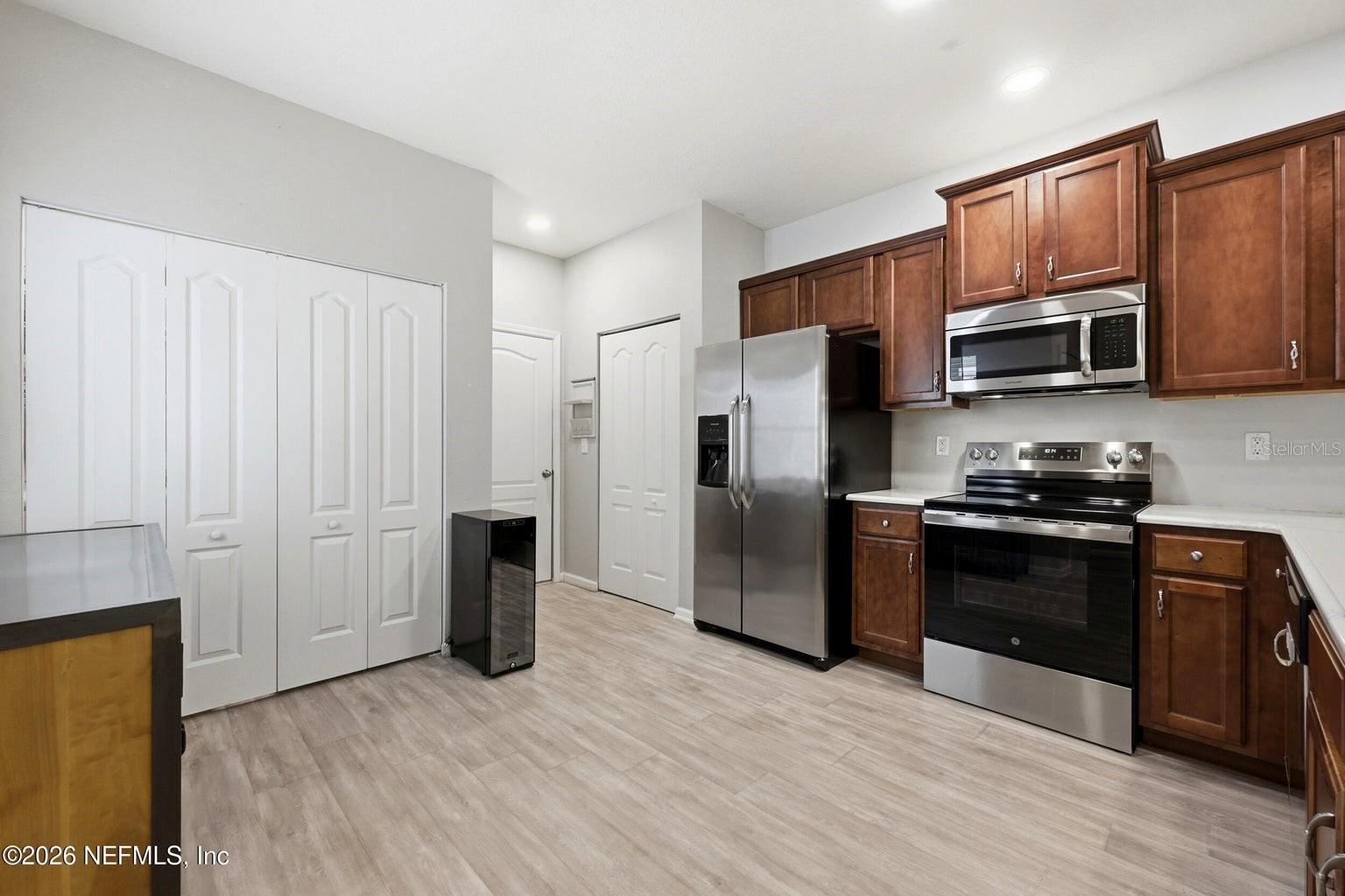 382 SERVIA DR, ST JOHNS, FL, 32259
